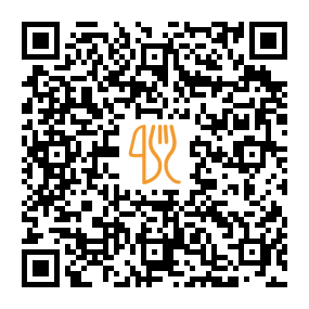 QR-code link către meniul Mighty Melt Sandwich Spud