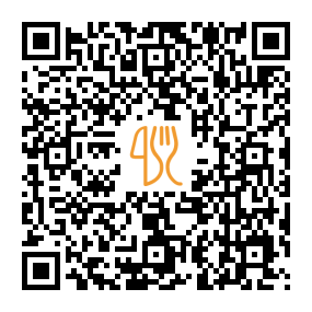 QR-code link către meniul Due South Southern Cuisine