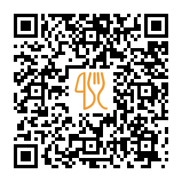 QR-code link naar het menu van Lẩu Dê Phượng Chi
