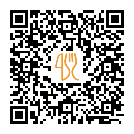 QR-Code zur Speisekarte von Brasserie K