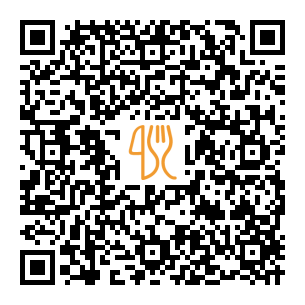 QR-code link către meniul Zum Burgstüberl · Campingplatz