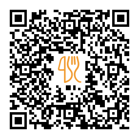 Link z kodem QR do menu Lillies Restaurant Bar