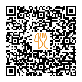 QR-code link către meniul Two Nine And Grill