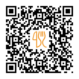 QR-code link către meniul Les Louis