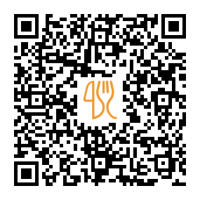 QR-code link către meniul Hong Kong Cafe