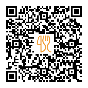 QR-code link către meniul Das Kleine Rasthaus