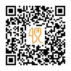 QR-code link către meniul Il Fornello