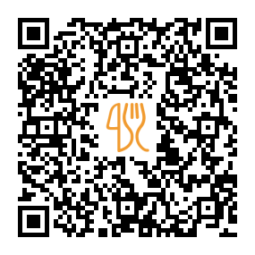 Link z kodem QR do menu Primo Suffolk Incorporated