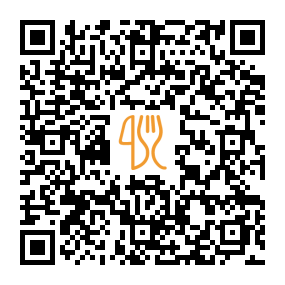 QR-code link către meniul Catalano's Pizzeria