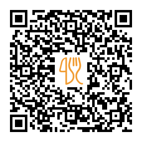 QR-code link către meniul Aman&#x27;s Indian Bistro