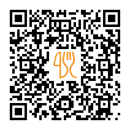 QR-code link către meniul Zazie