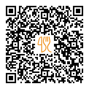 QR-code link către meniul Skippers Seafood and Chowder House