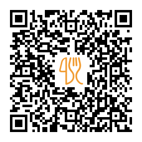 QR-code link către meniul Glücksrausch Café