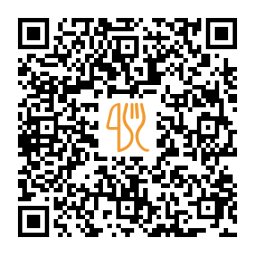 QR-code link către meniul Ocean Grill