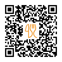 QR-code link către meniul River Tai