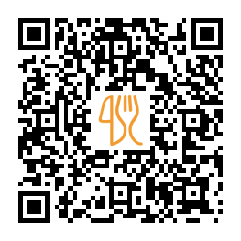 QR-code link către meniul Subway