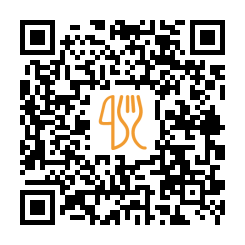 QR-code link către meniul Iberum