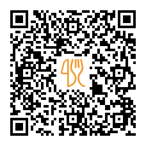 Link con codice QR al menu di Thien Dang Vegetarian