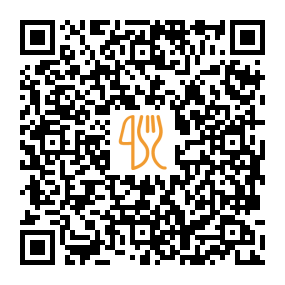 QR-code link către meniul L´osteria