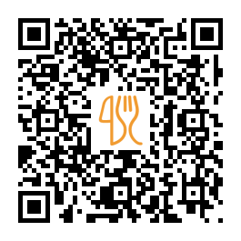 QR-code link către meniul Malsons Bbq