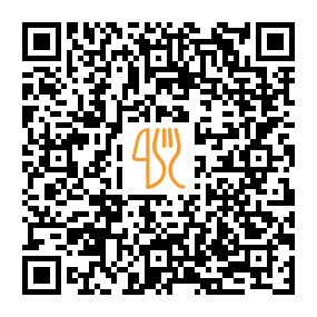 QR-code link către meniul The Doner House