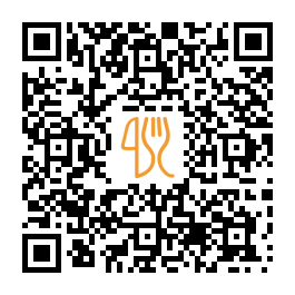 QR-code link către meniul Kds Cafe