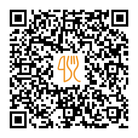 QR-code link către meniul Yogurtland