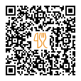 QR-code link către meniul Strike Spare Grill