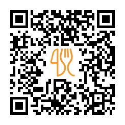 QR-code link către meniul Nagoya