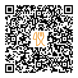 QR-code link către meniul The Tavern At Eagles Brooke Country Club