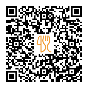 Link con codice QR al menu di Gui Korean Japanese Bistro