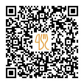 QR-code link către meniul Classic Espetinhos