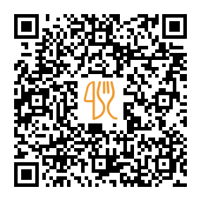 Link con codice QR al menu di Yòngxīn Shū Shí Yòng Xīn Shū Shí