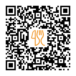 QR-code link către meniul Pranama