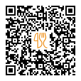 QR-code link către meniul Two Sisters Billiards And Cafe