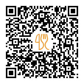 QR-code link către meniul The Grocery Market And