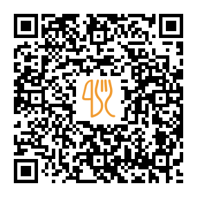 QR-code link către meniul Ruffino's Restorante