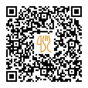 Link con codice QR al menu di Peking Villa