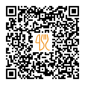 QR-code link către meniul Sushi And Pasta