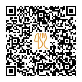 QR-code link către meniul Tandoor Fine Indian Cuisine