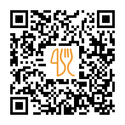 QR-code link către meniul 31