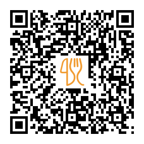 QR-code link către meniul Lil Lepowski Cafe