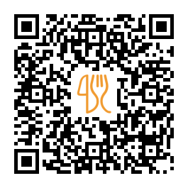 QR-code link către meniul Class'croute