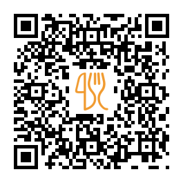 QR-code link către meniul Everbowl