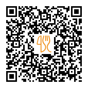 Link con codice QR al menu di Golden Sea Chinese Buffet