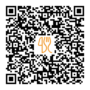 QR-code link către meniul Little Valley Catering Curry Nights