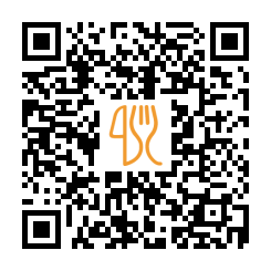 QR-Code zur Speisekarte von Jasmine