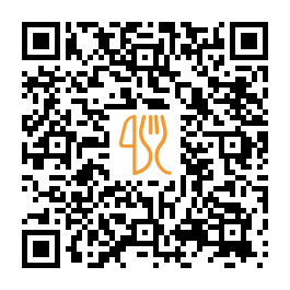 QR-code link către meniul Mcdonald's