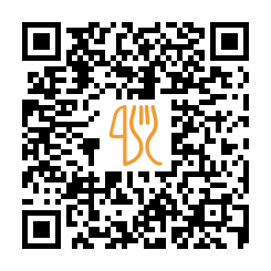 QR-code link către meniul K Bop