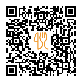 Link z kodem QR do menu Canton Tea Garden